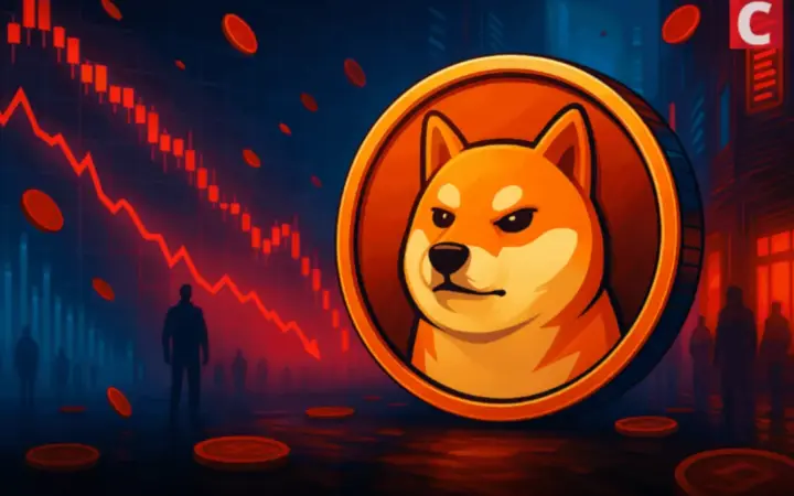 Bonk Fiyat Tahmini: Meme Coin Katliamı Büyük Yatırımcıyı Yok Etti – Ama Bu, Nihai Bir “Düşüşten Alım” Fırsatı Olabilir