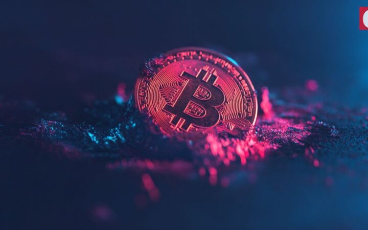 Sygnum ve Debifi, BTC Teminatlı Kredi Platformu MultiSYG için Güçlerini Birleştiriyor