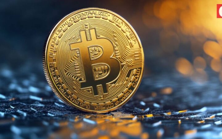 Bitcoin ETF’leri Fiyat Düşüşü Sırasında 149 Milyon Dolar Giriş Kaydetti: Birikim Sarsılmadı