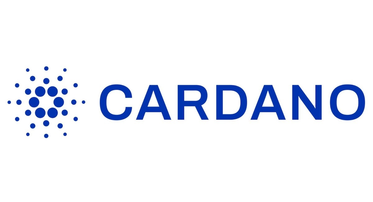 Cardano (ADA)