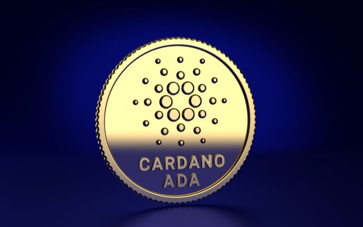 Cardano (ADA) Fiyatı: Hazine 1,6 Milyar ADA’ya Ulaştı, Fiyat 0,60 Dolara Düştü