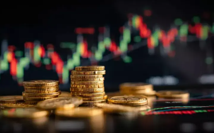 Clearpool, Asya Borsalarındaki Listeleme Sonrası 100 Milyon $ Piyasa Değerini Aştı