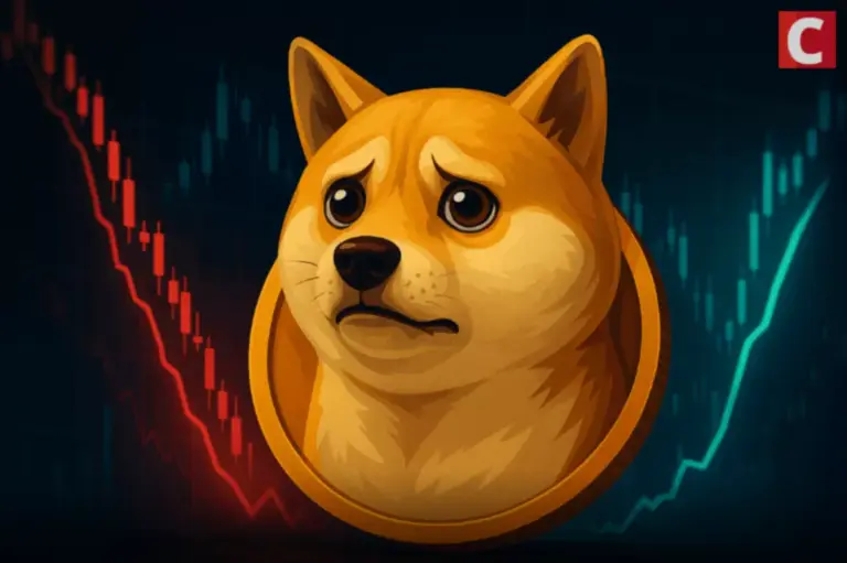 an image