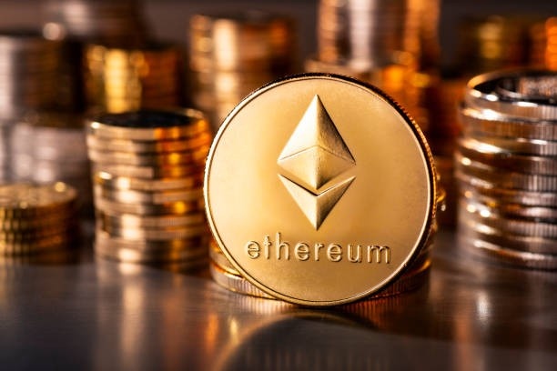 Ethereum Fiyatı, Haftalık Grafikte Düşüş Yönlü MACD Sinyalinin Ardından 4.000 Doların Altına İndi