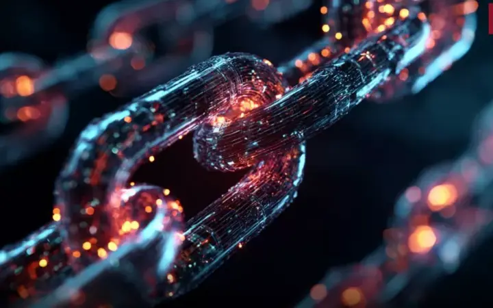 Figure, getiri erişimi için SEC kayıtlı YLDS token’ını Sui blok zincirinde kullanıma sundu