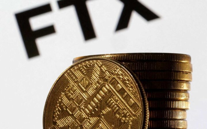 “FTX Asla İflas Etmedi,” İddiasında Bulundu Sam Bankman-Fried