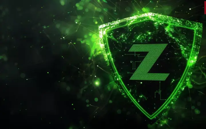 Gizli Zcash Hacmi 4,4 Milyar Doları Aştı; ZEC Arzının %27’si Takip Edilemez Hale Geldi