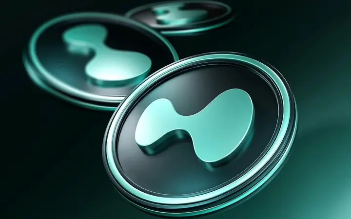 Son Dakika: Hyperliquid Strategies 1 Milyar Dolarlık Sermaye Artırımı Peşinde, HYPE Token Biriktirmeyi Planlıyor