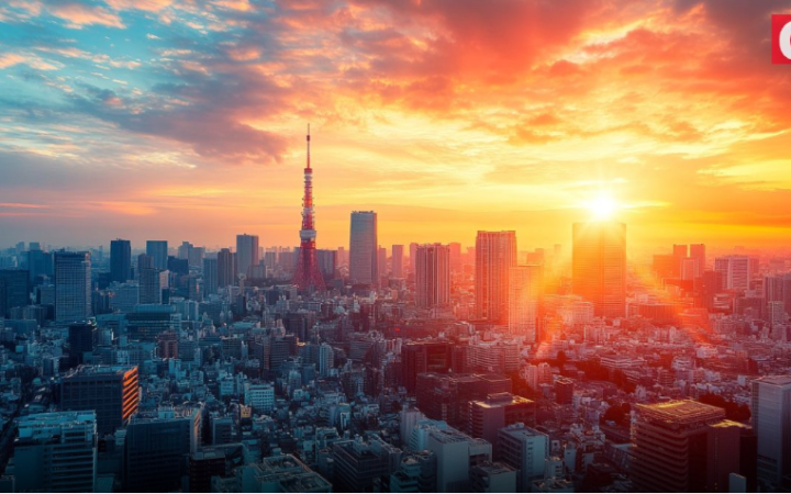 Japon BT Devi TIS, Bankalar İçin Token Platformu Başlattı