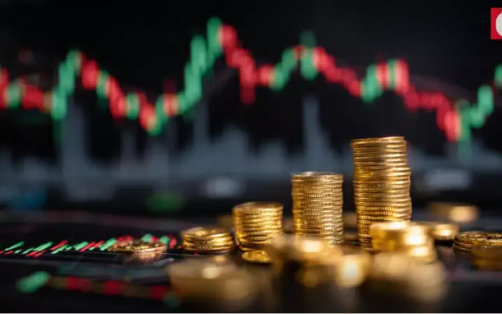 Japonya’nın Büyük Stablecoin Hamlesi: 3 Büyük Banka Ortak Dijital Varlık İhraç Edecek