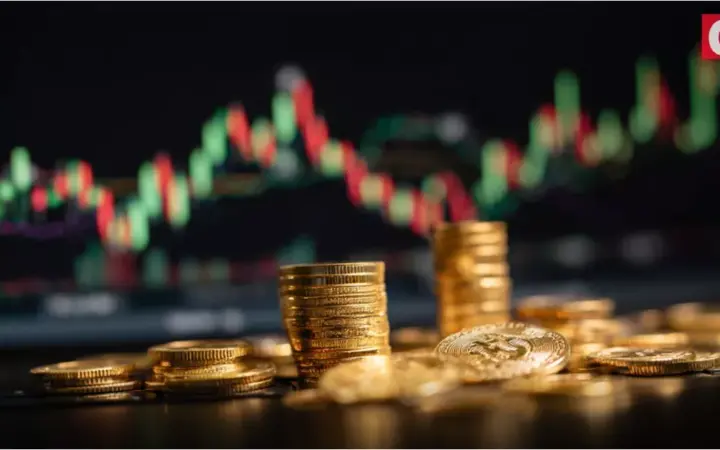 Jim Cramer’ın “Kriptoya Yönelin” Tahmini, Bitcoin Fiyatında Tersine Dönüşü mü Tetikledi?