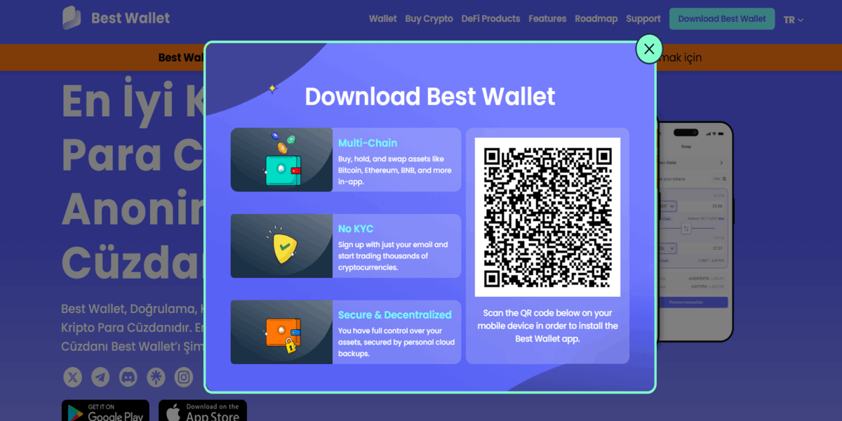 En İyi Altcoin Projeleri Nasıl Satın Alınır?