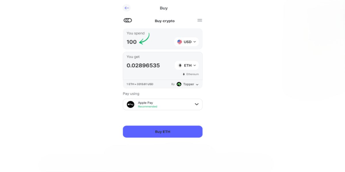 en iyi altcoinler nasıl alınır