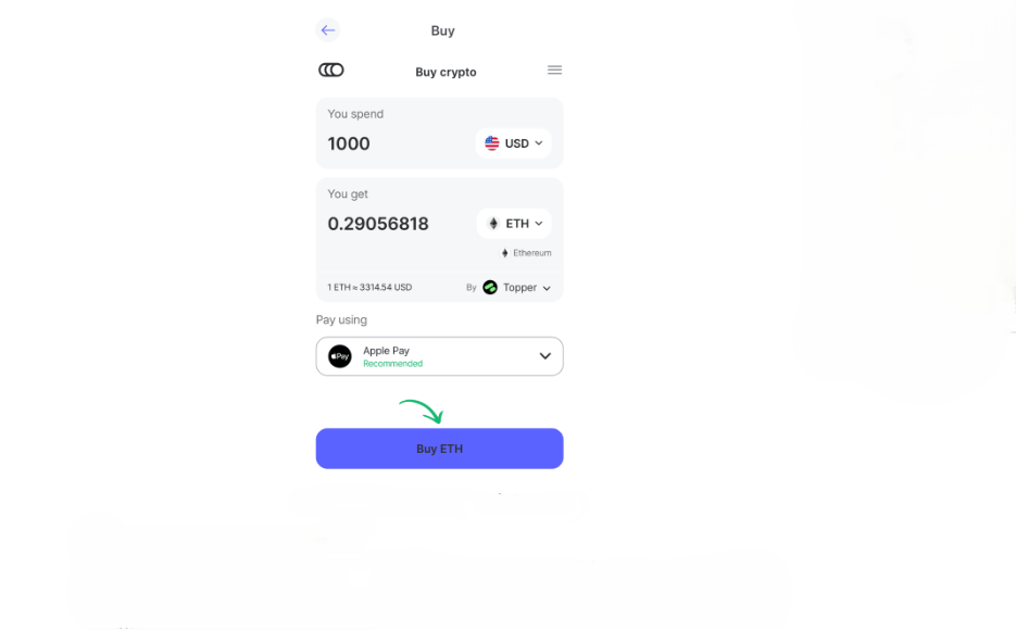 en iyi altcoin projeleri nasıl alınır