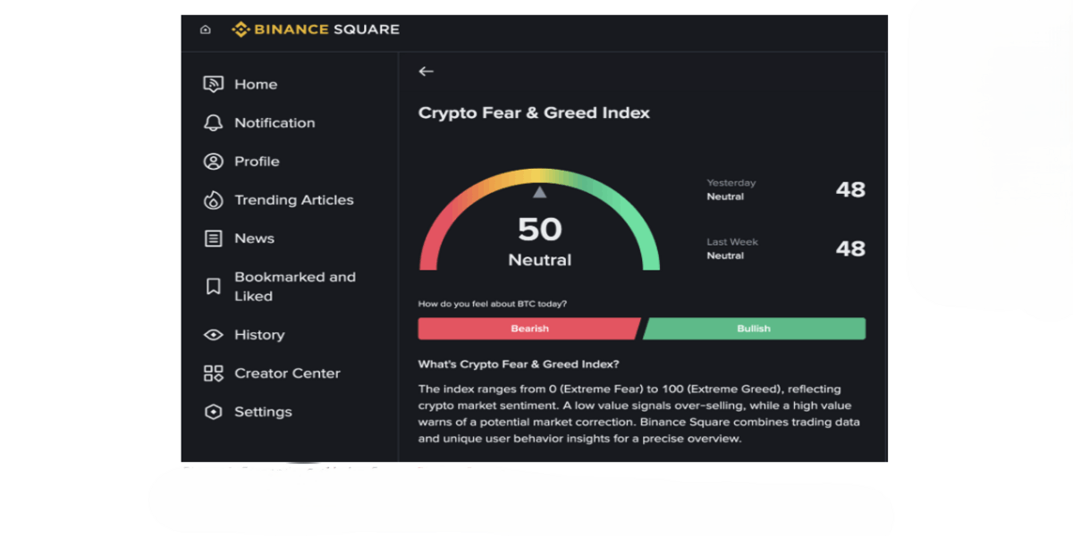 Geleceğin En İyi Coinleri Olabilecek Altcoin Projelerine Yatırım Riskleri Nelerdir?