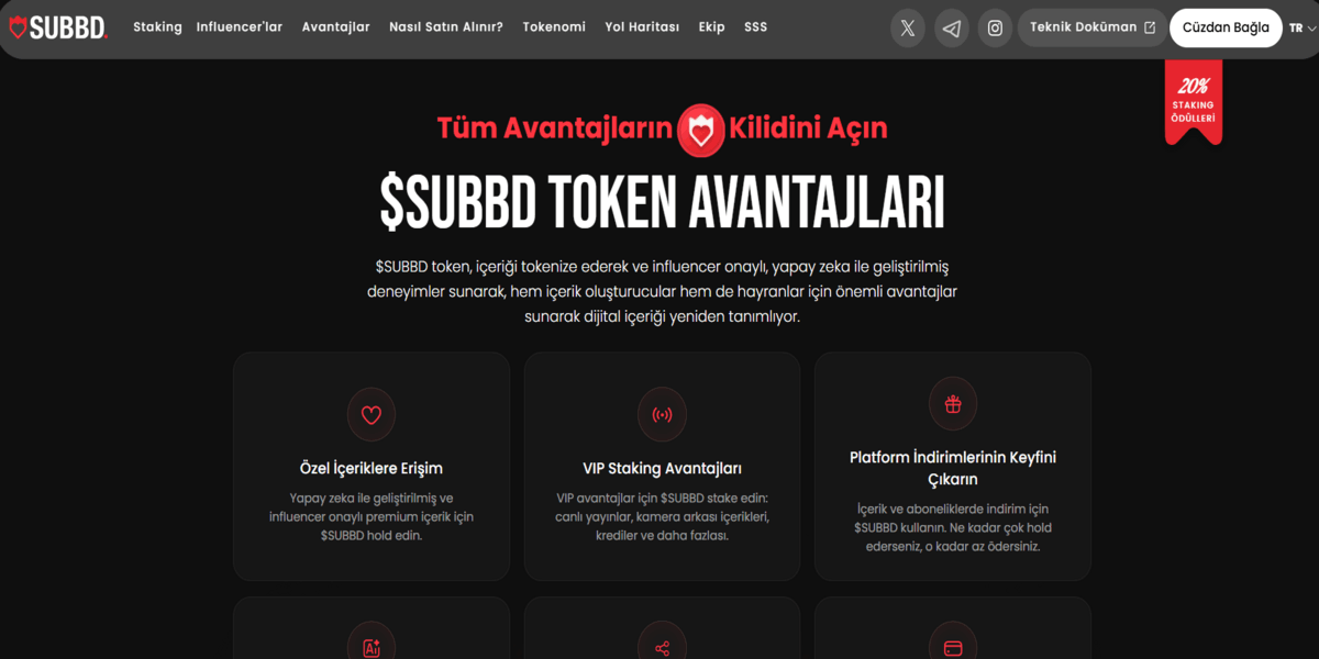 2025 de zengin edecek coinler - SUBBD