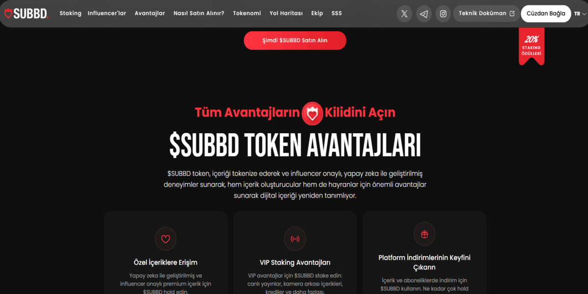 en iyi altcoinler - SUBBD