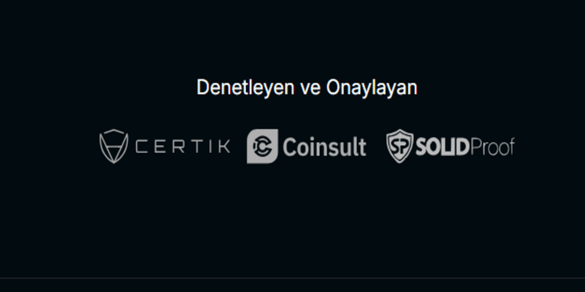 BlockchainFX fiyat tahmini