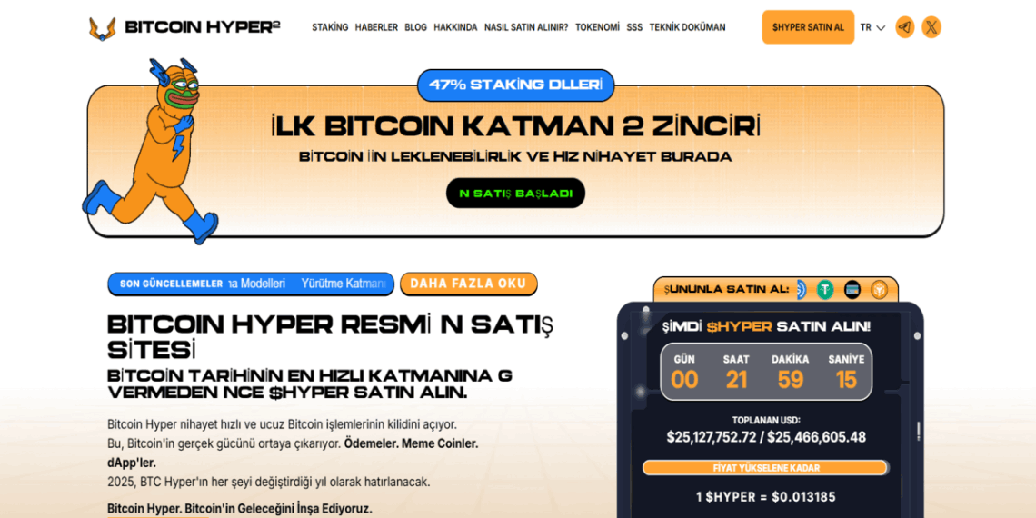 en iyi Solana meme coinleri - Bitcoin Hyper