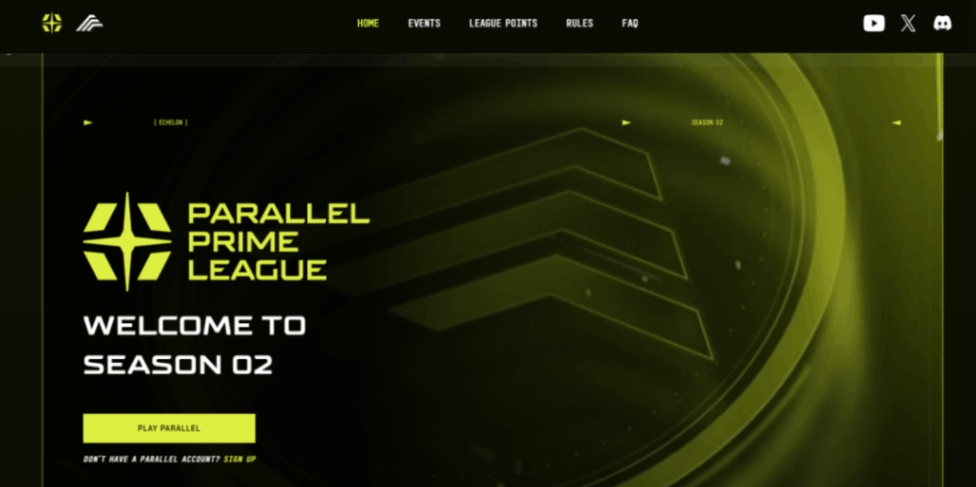 en iyi altcoinler - Echelon Prime (PRIME)