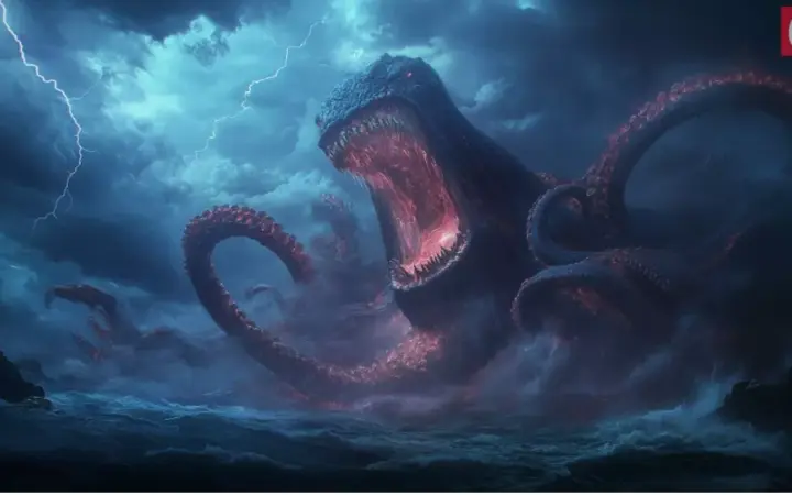 Kraken, 3. Çeyrekte Gelirini %50 Artırarak 648 Milyon Dolara Ulaştı