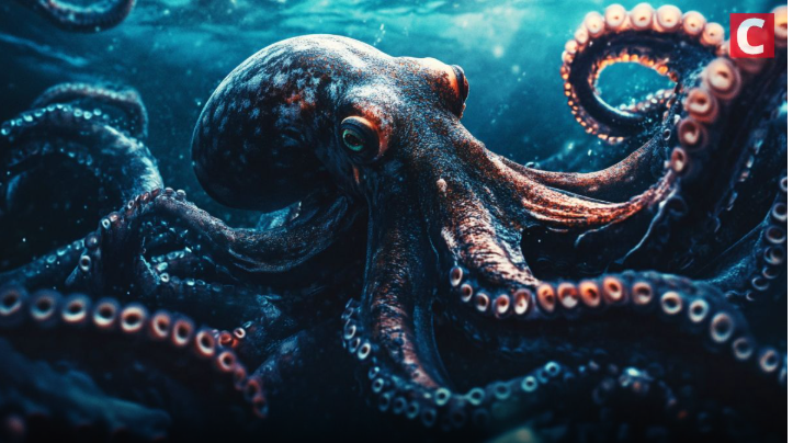 Kraken, ABD’de Genişleme İçin Small Exchange Satın Alımını Tamamladı