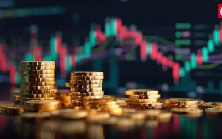 OKX ve Standard Chartered, Kurumsal Kripto Hizmetlerini Avrupa’ya Genişletiyor