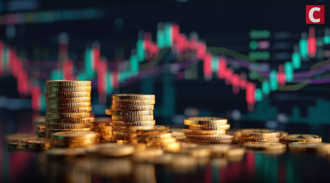 OKX ve Standard Chartered, Kurumsal Kripto Hizmetlerini Avrupa’ya Genişletiyor