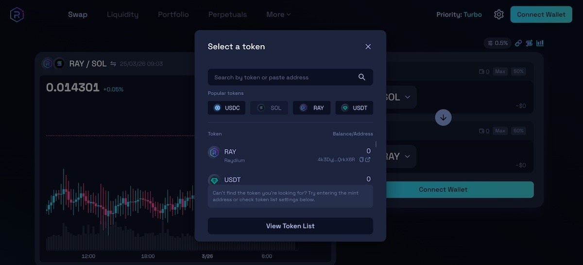 Coin Ön Satış Siteleri