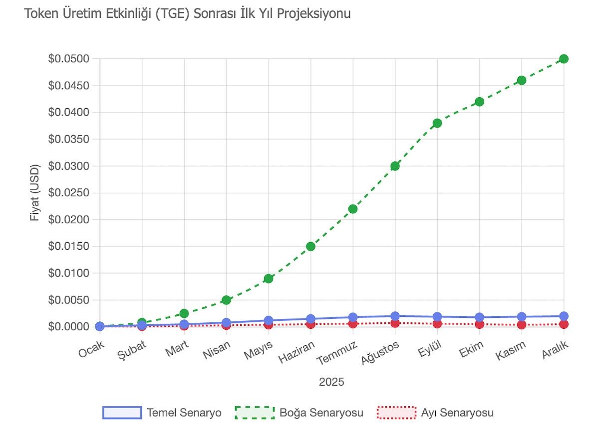 pepenode geleceği 2025