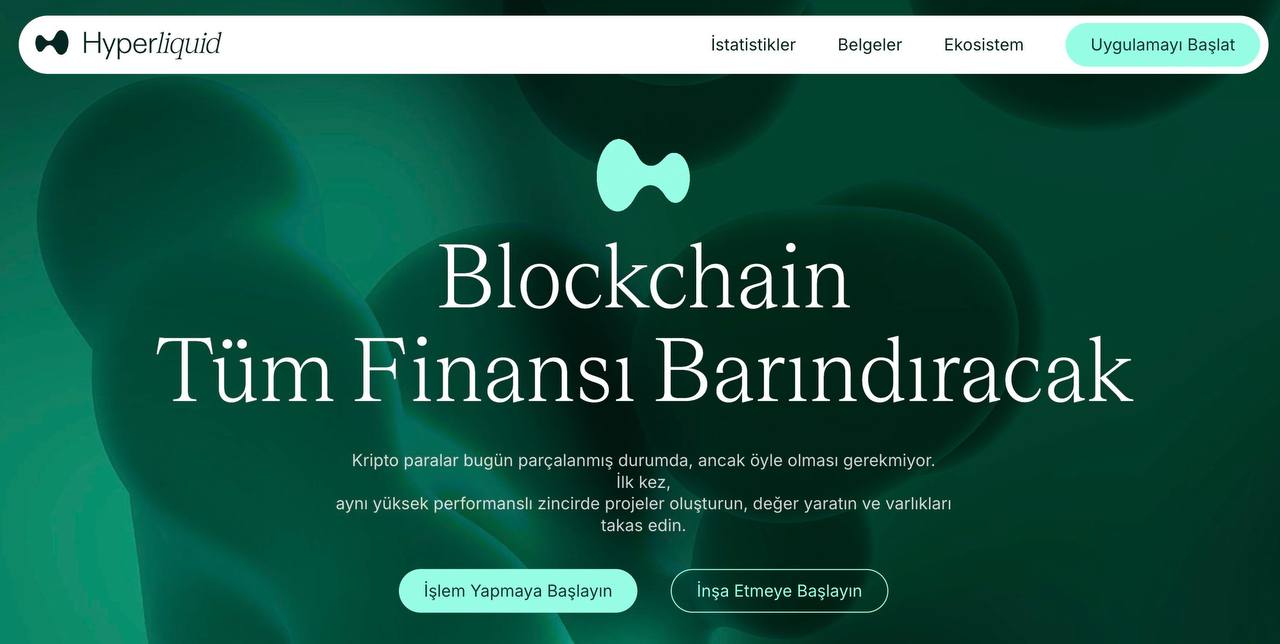hype coin fiyat tahmini