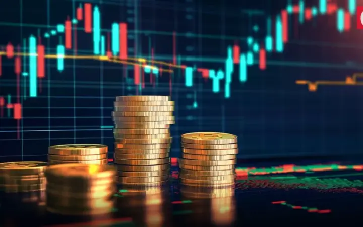 Polychain Destekli Enso Ana Ağı, Ethereum ve BNB’de Yerel ENSO Tokenıyla Başladı
