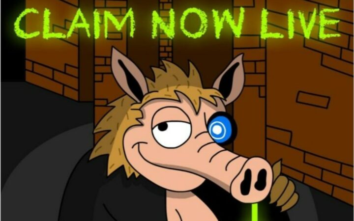 Snorter Bot Token, Lansman Gününde Balinaların Hareketiyle Fırlamaya Hazırlanıyor