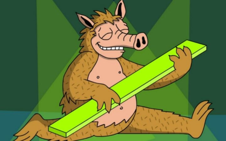 Snorter Bot Token Ön Satışına Son 4 Gün: Bitmeden Fırsatı Yakala!