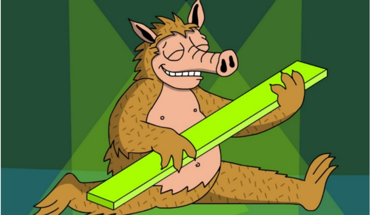 Snorter Bot Token Ön Satışına Son 4 Gün: Bitmeden Fırsatı Yakala!
