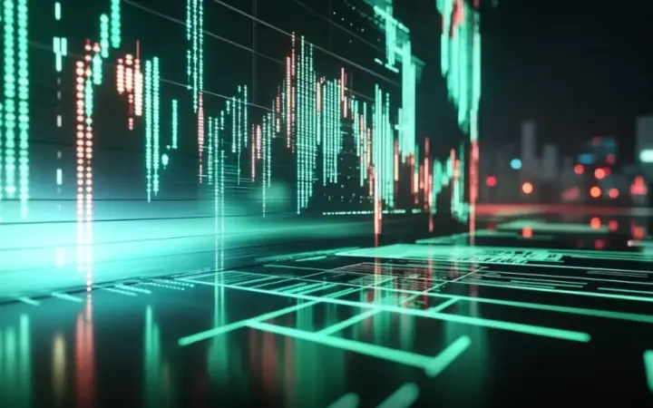 Stripe, Polygon ve Base Üzerinde USDC Abonelik Ödemelerini Başlattı