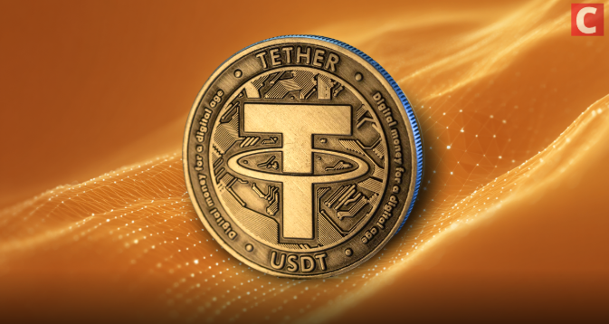 Stablecoin Piyasası 316 Milyar Dolara Ulaşırken Tether, 2025’te 15 Milyar Dolar Kâr Öngörüyor