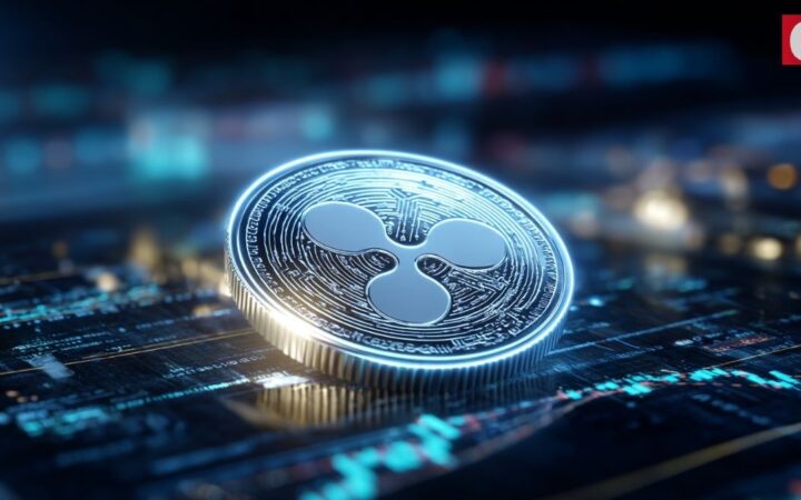 Ripple’ın Afrika Stratejisi Absa Bankası Saklama Anlaşmasıyla Genişliyor