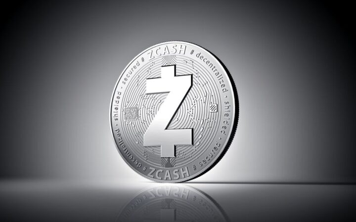 Arthur Hayes ZEC Coin Fiyat Tahmini Zcash’i 350 Doların Üzerine Taşıdı