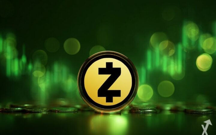 Grayscale, Zcash (ZEC)’i 180 Dolara Taşıdı Ancak Yeni Bir ATH Henüz Gerçekçi Değil
