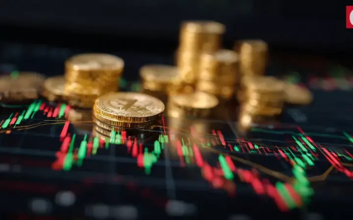 POLY Token Duyurusu ve ABD Geri Dönüş Planlarıyla Polymarket Hacimde ATH Yaptı