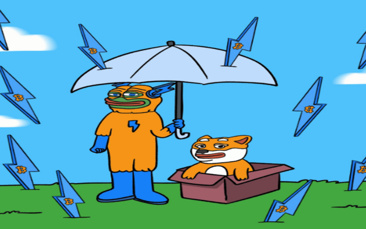 Hükümet Krizi Sona Erdi, Bitcoin Durakladı: Bitcoin Hyper 27 Milyon Dolara Ulaşarak Layer-2 Yarışında Öne Geçti