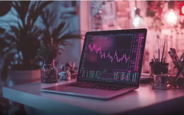 Hyperliquid Fiyatı 36 Dolar Desteğini Test Ediyor: Balina Toplanması Yeni Bir Yükselişi Tetikleyebilir