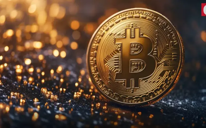 Bitcoin Kasım’a Kırmızıdan Girdi: Bitcoin Yeni Bir Ralliye mi Hazırlanıyor?