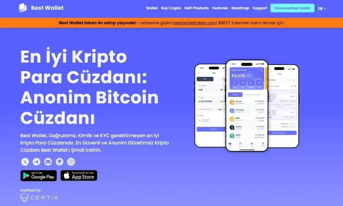 SUBBD Token Nasıl Alınır? - Derinlemesine Adım Adım Rehber