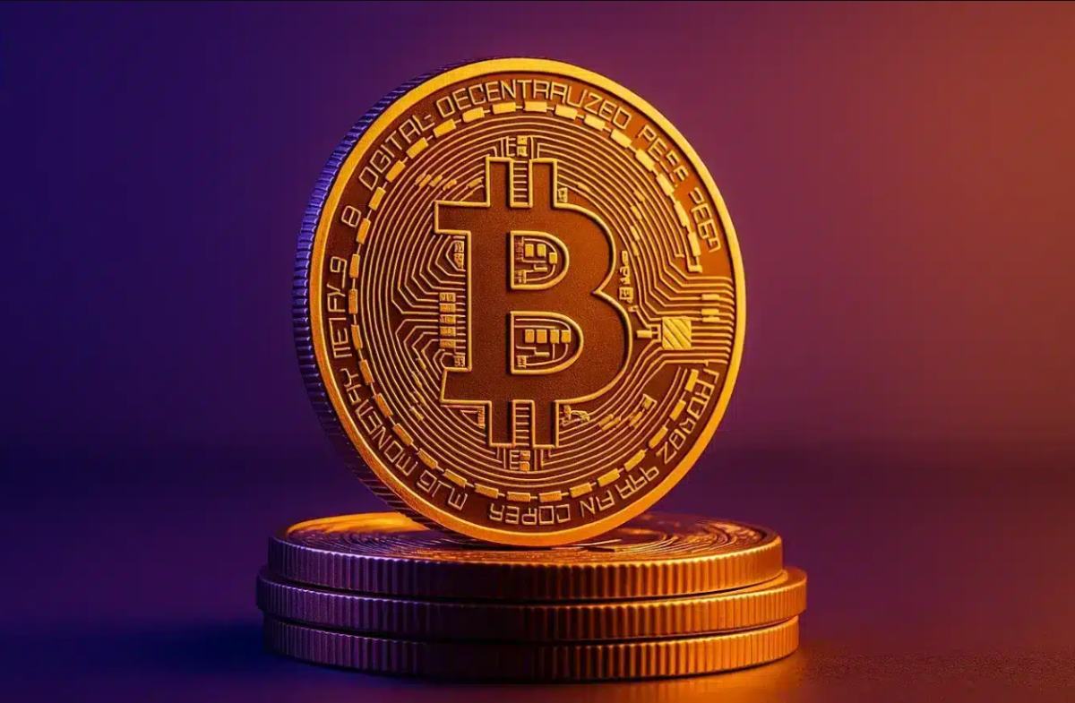 2021 Bitcoin Zirvesini Tahmin Eden Analist, Fiyatın 82.000 Dolara Düşeceğini Öngörüyor