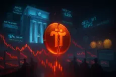 Pi Network $0.28 Direncini Kıramadı: İvme Kaybının Ana Nedenleri