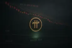 Pi Coin Son Durum: Teknik Göstergelerle Yapay Zekaların Yorumluyorı