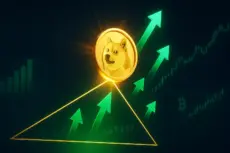 Analistler: Dogecoin Patlama Eşiğinde — İşte Hedef Fiyat