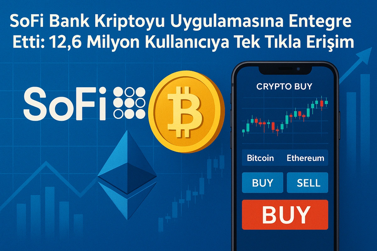 SoFi Banka Kararı ve Kripto Piyasasına Etkisi: $BEST Token Odak Noktası -  Coinspeaker Turkey